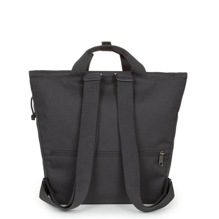 Eastpak Shopp'r Pack