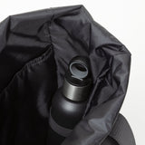 Eastpak Shopp'r Pack