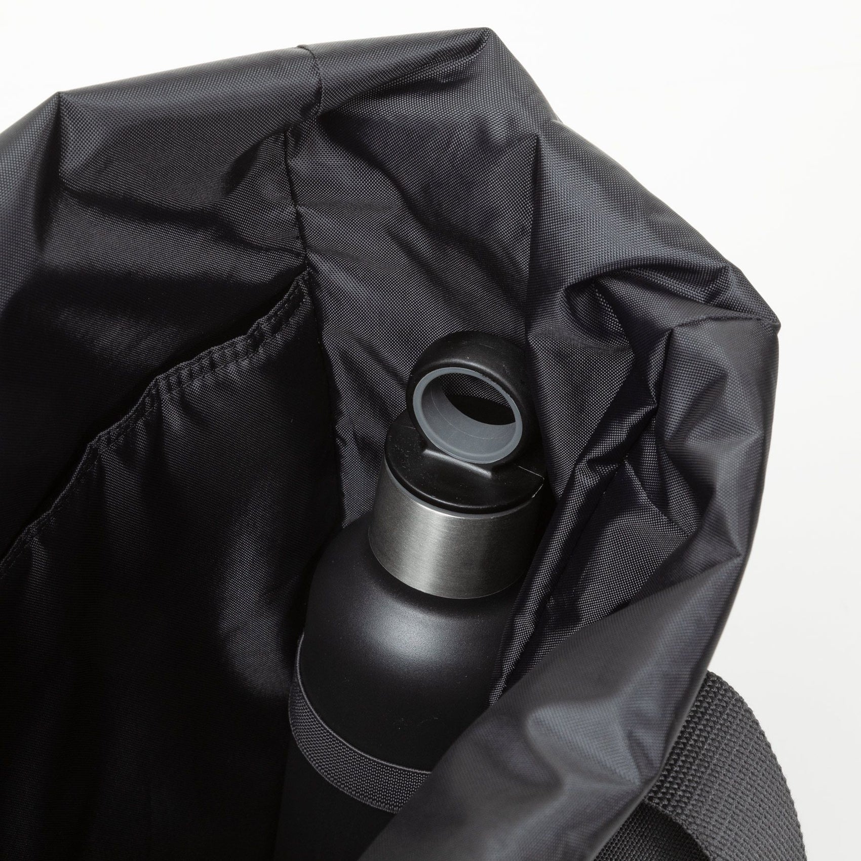 Eastpak Shopp'r Pack