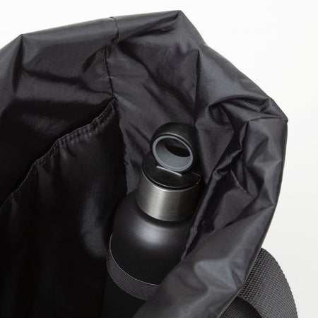 Eastpak Shopp'r Pack