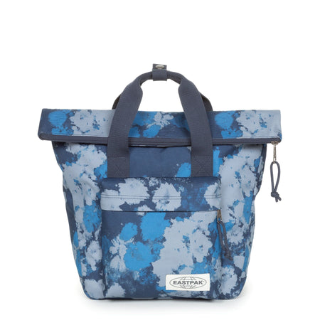 Eastpak Shopp'r Pack