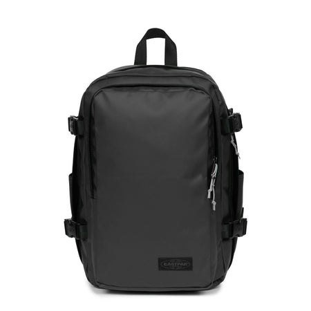 Eastpak Cabin Pak'r