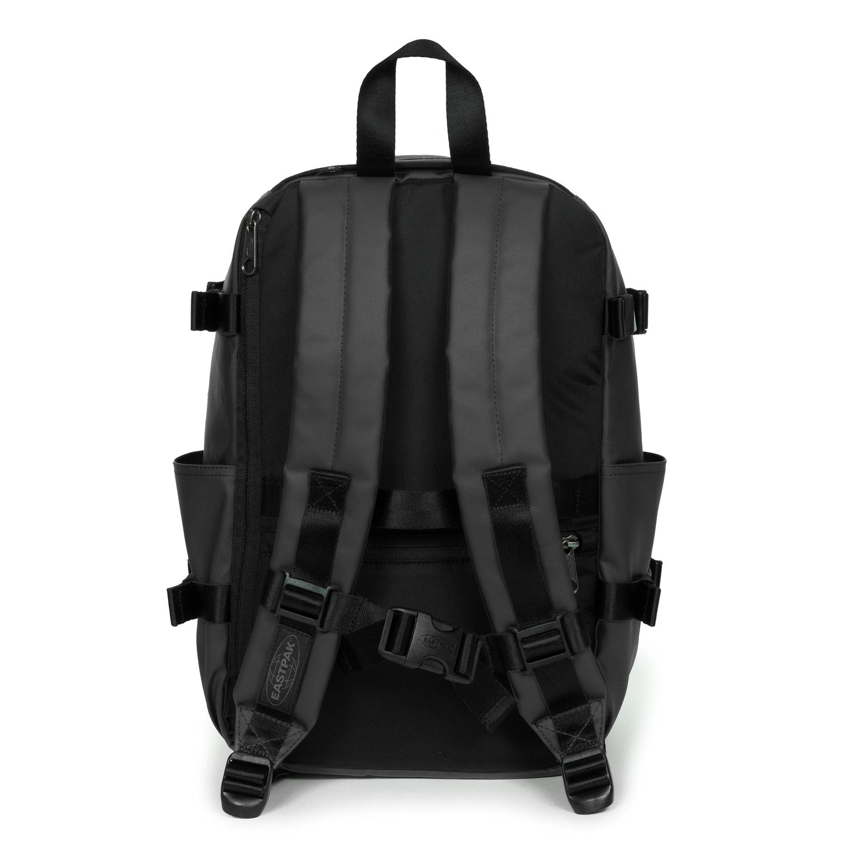 Tarp Svart 2