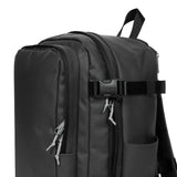 Tarp Svart 2