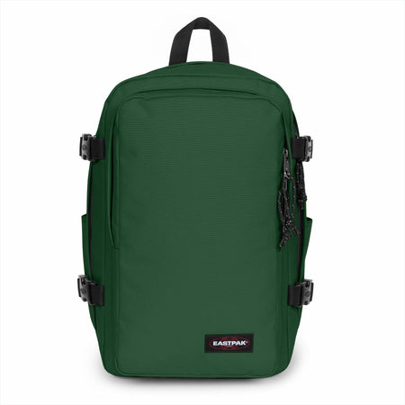 Eastpak Cabin Pak'r