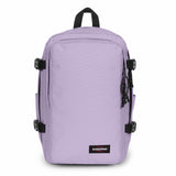 Orchid Lila
