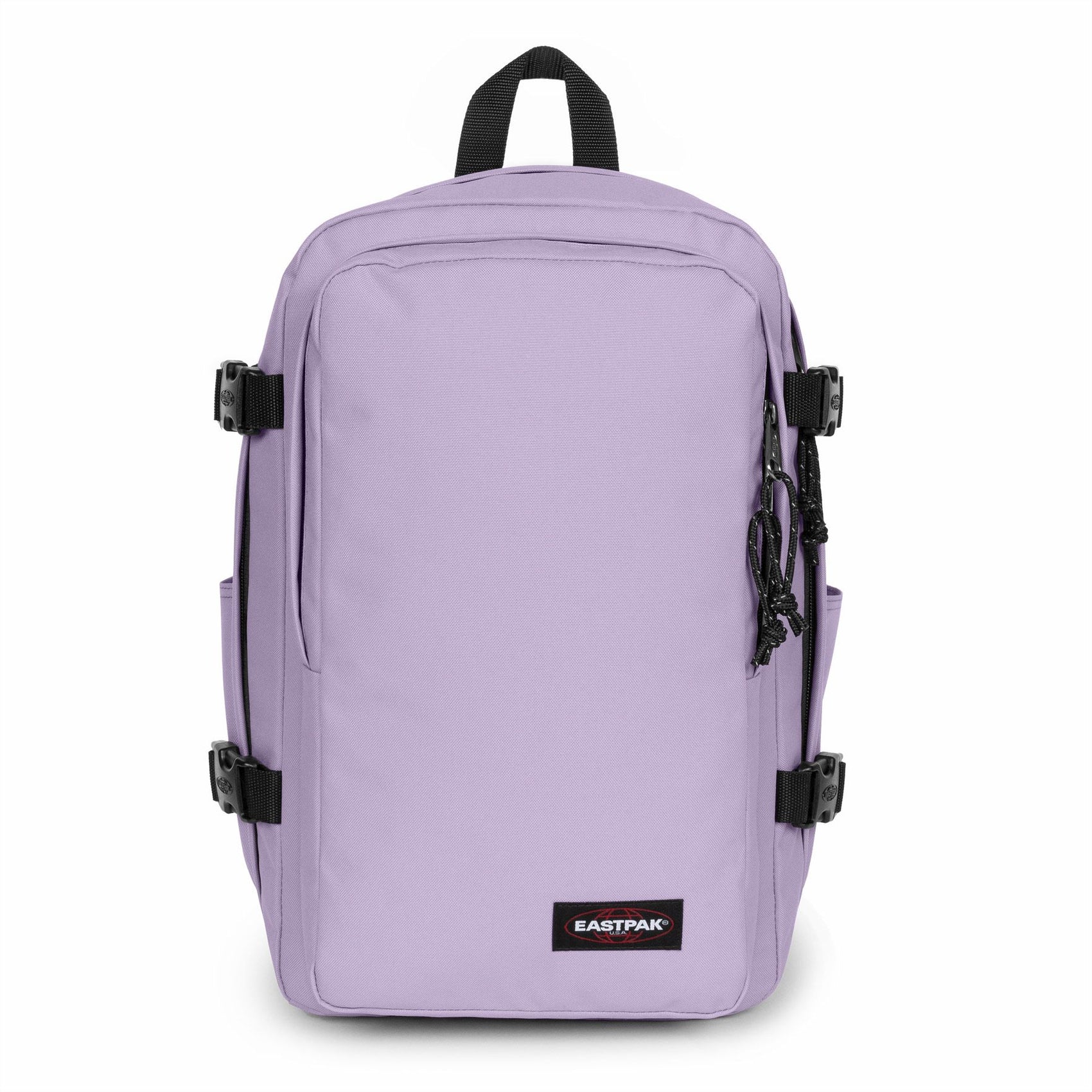 Orchid Lila