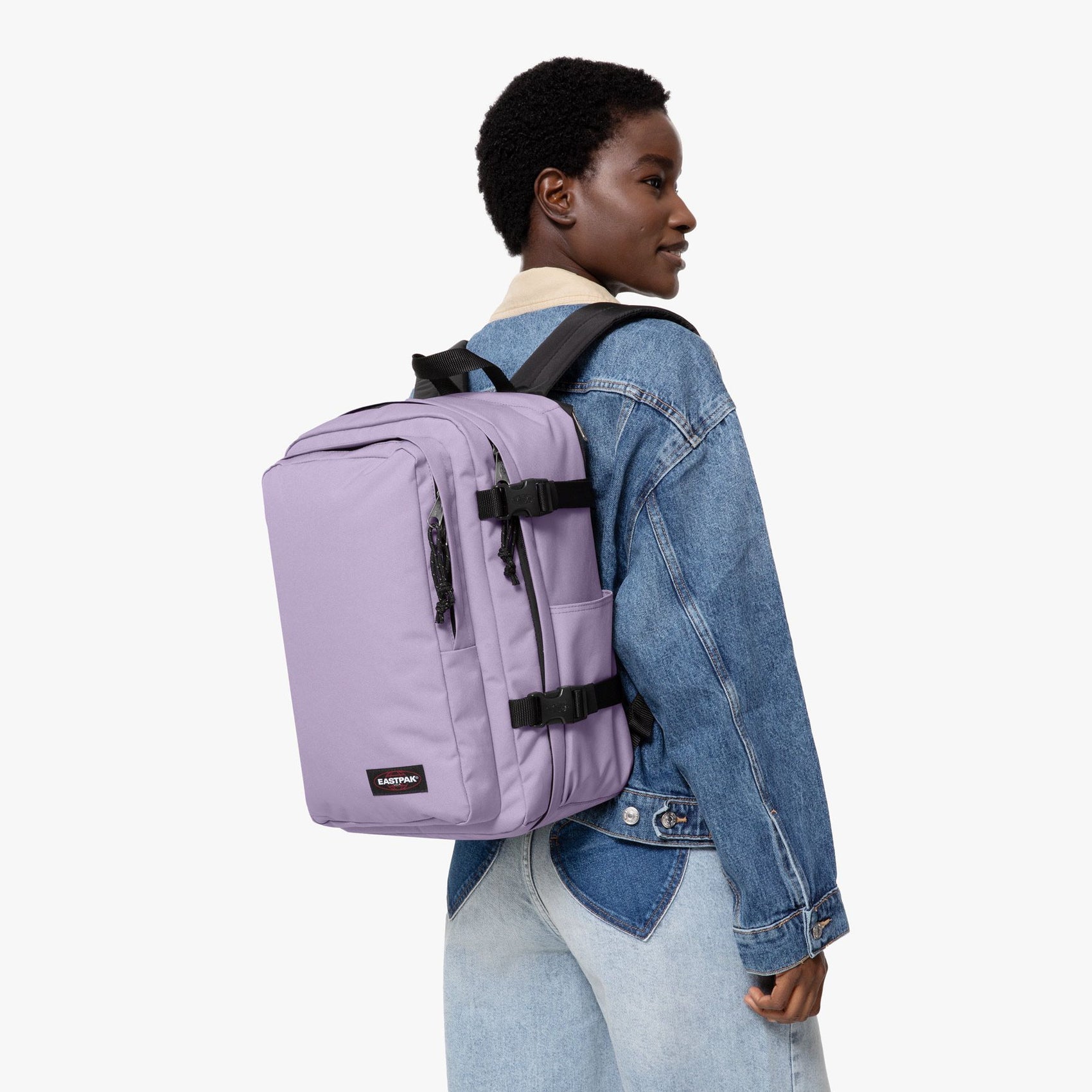 Orchid Lila