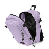 Orchid Lila