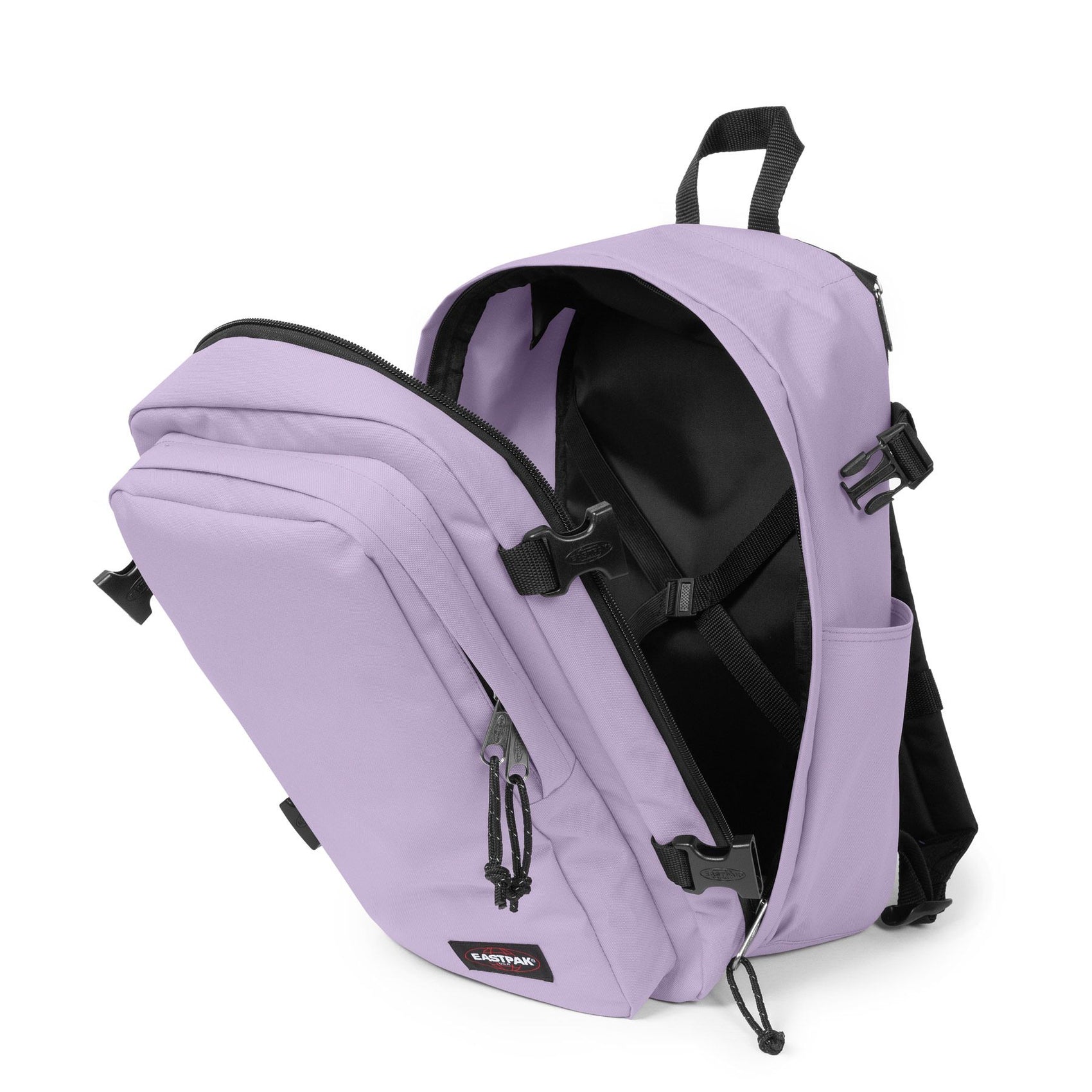 Orchid Lila