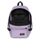 Orchid Lila
