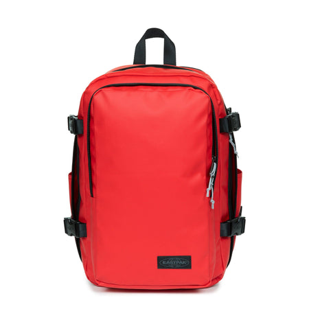 Eastpak Cabin Pak'r