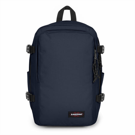 Eastpak Cabin Pak'r