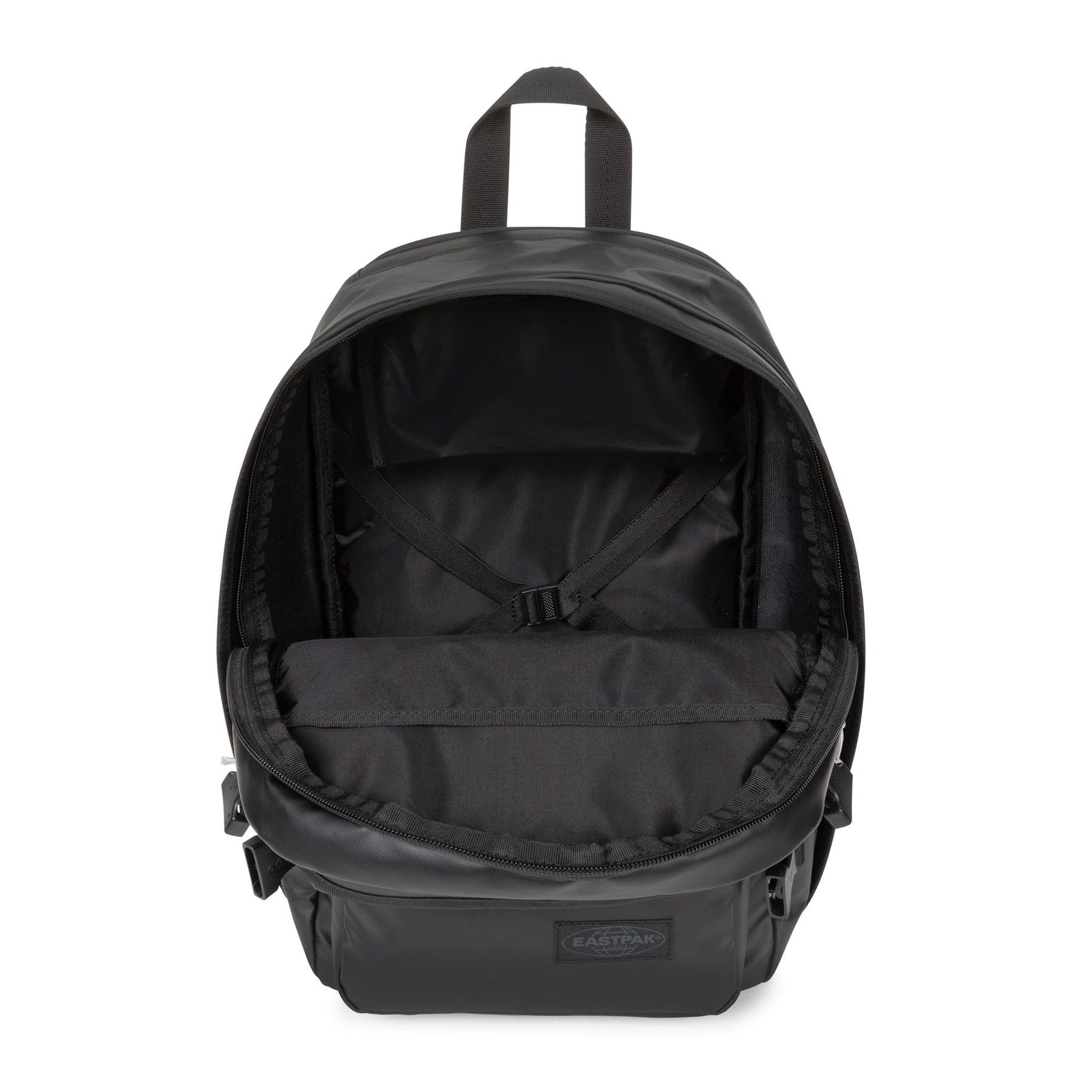 Tarp Svart