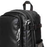 Tarp Svart