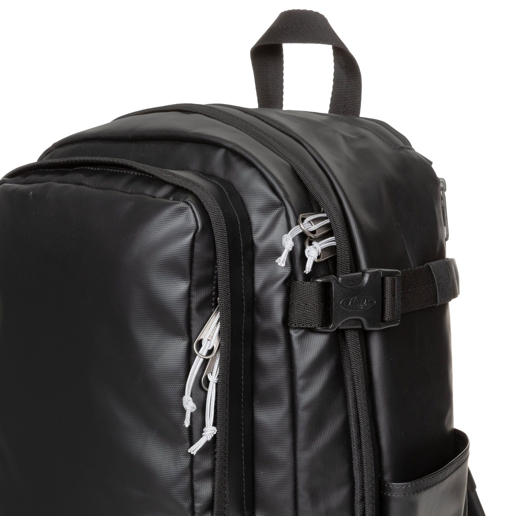 Tarp Svart