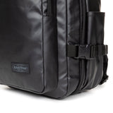 Tarp Svart