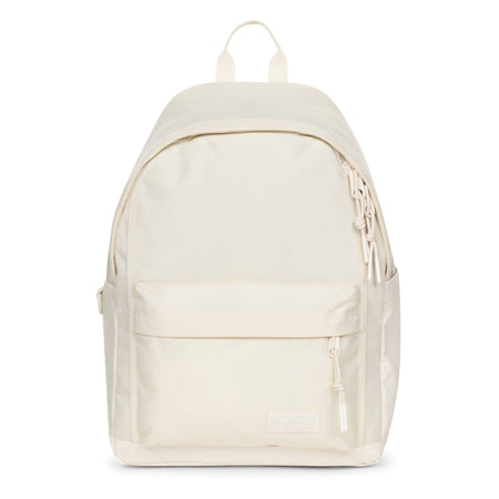 Eastpak Icon Pak'r