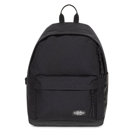 Eastpak Icon Pak'r