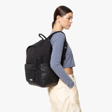 Eastpak Icon Pak'r