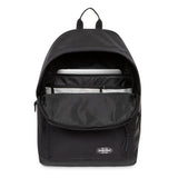 Eastpak Icon Pak'r