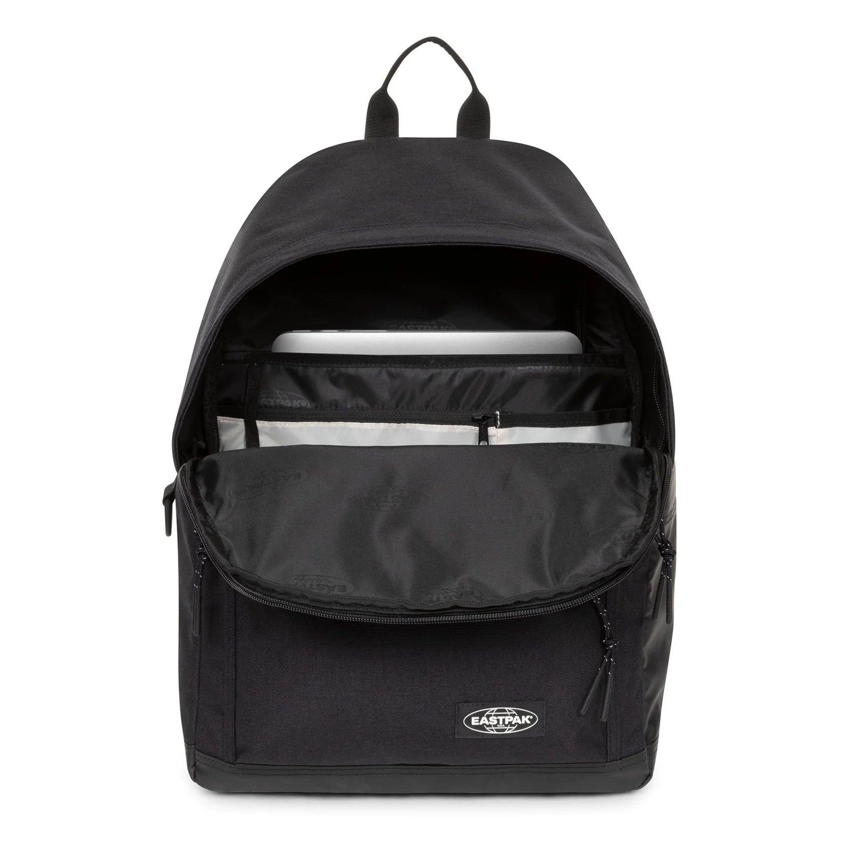 Eastpak Icon Pak'r