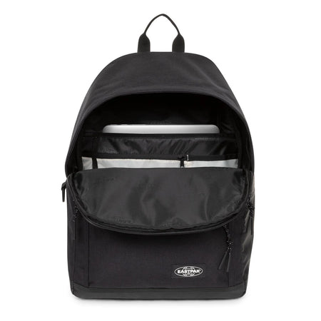 Eastpak Icon Pak'r