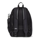 Eastpak Icon Pak'r