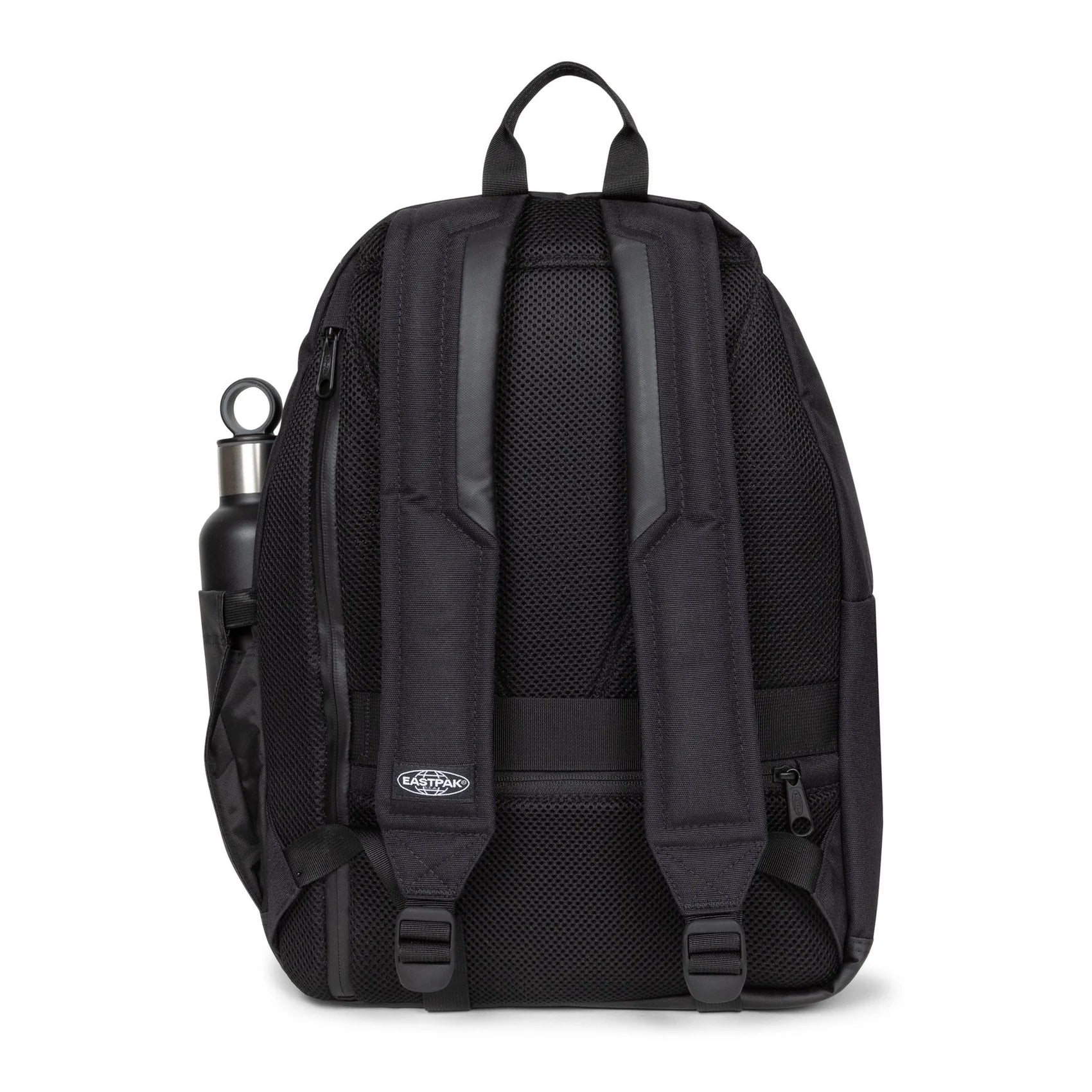 Eastpak Icon Pak'r