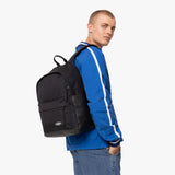 Eastpak Icon Pak'r