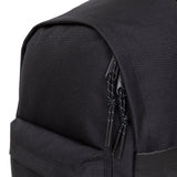 Eastpak Icon Pak'r