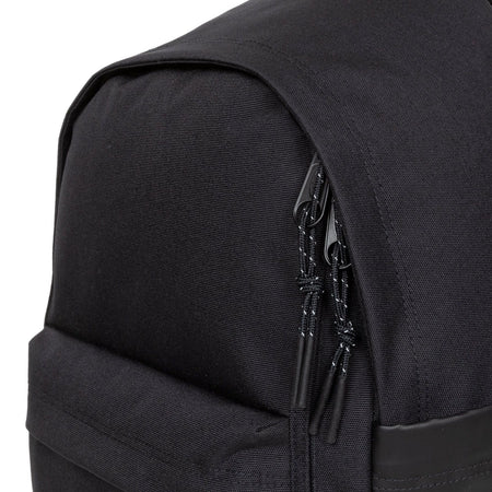 Eastpak Icon Pak'r