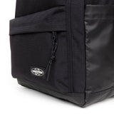 Eastpak Icon Pak'r