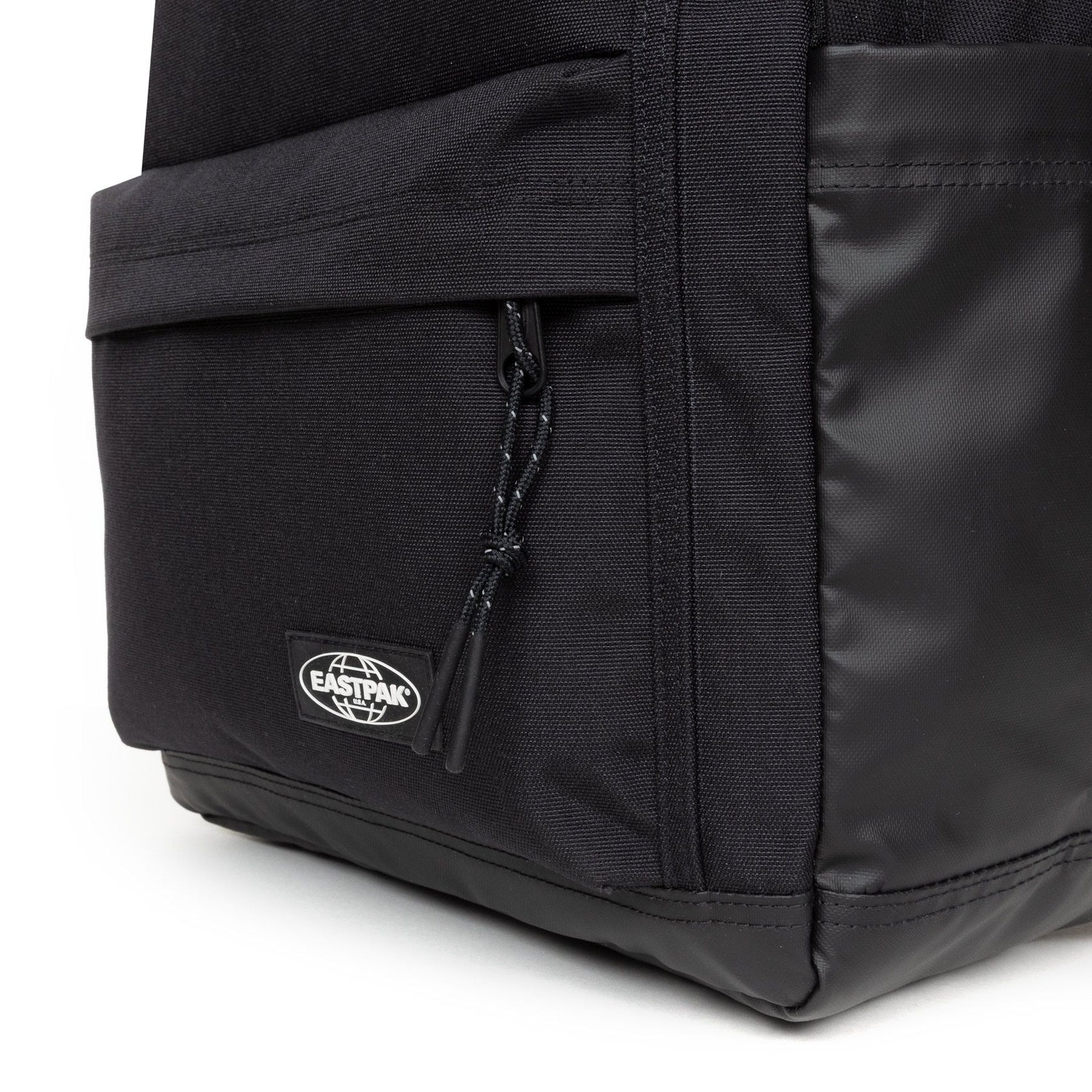 Eastpak Icon Pak'r