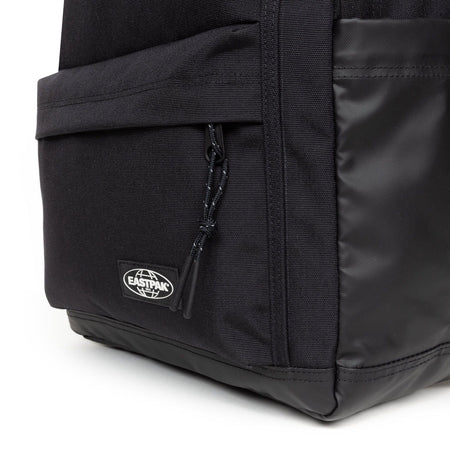 Eastpak Icon Pak'r