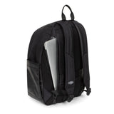 Eastpak Icon Pak'r
