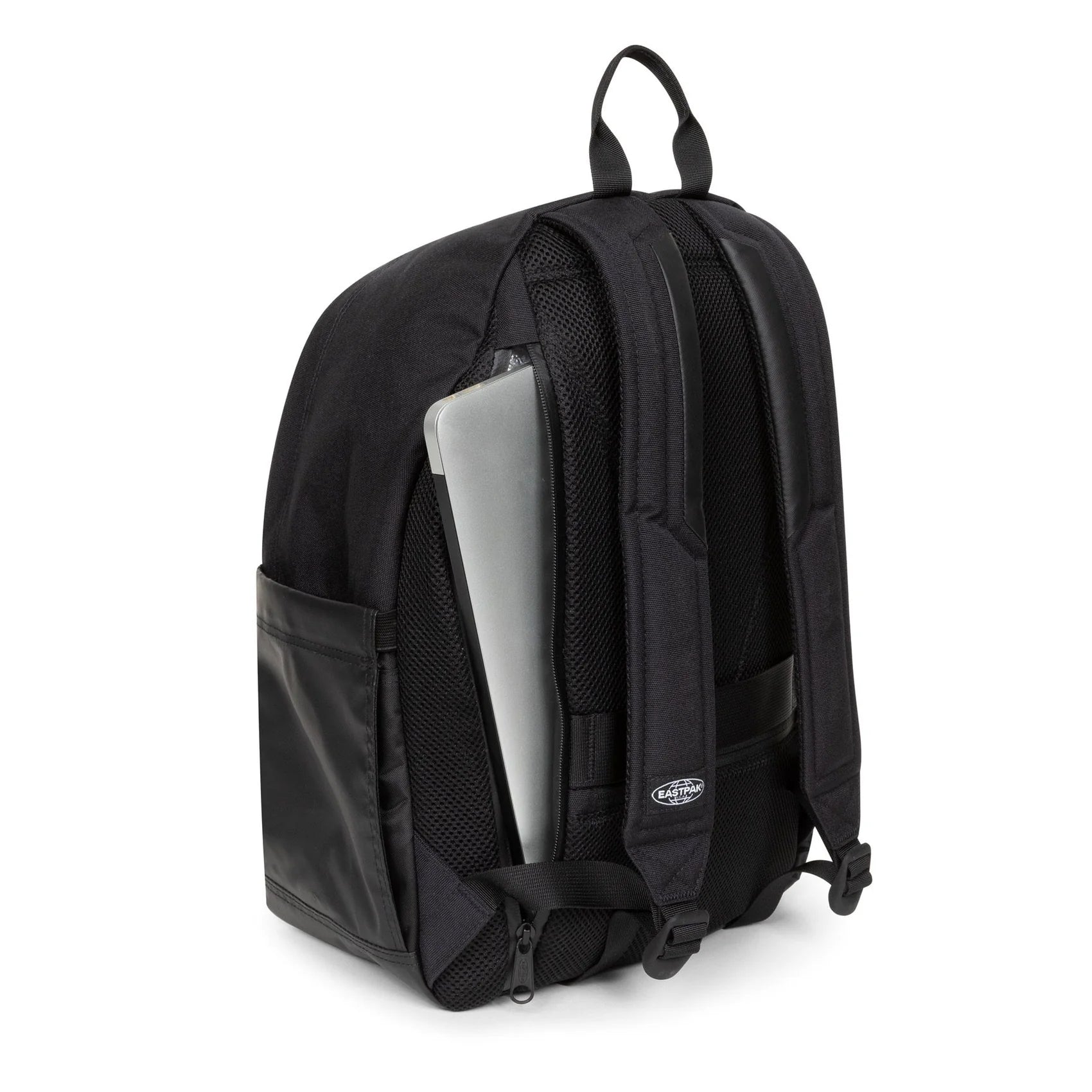 Eastpak Icon Pak'r