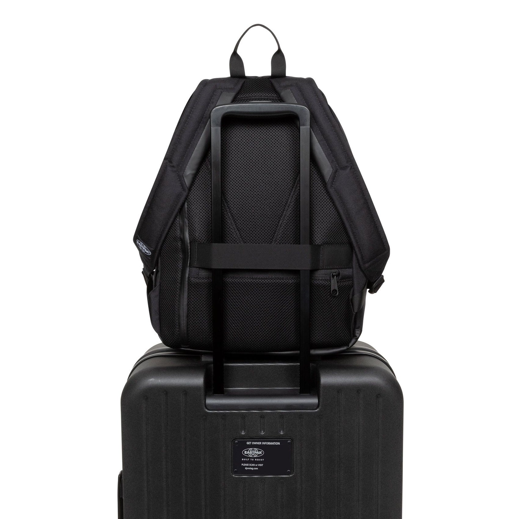 Eastpak Icon Pak'r