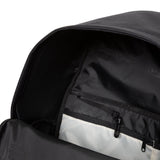 Eastpak Icon Pak'r