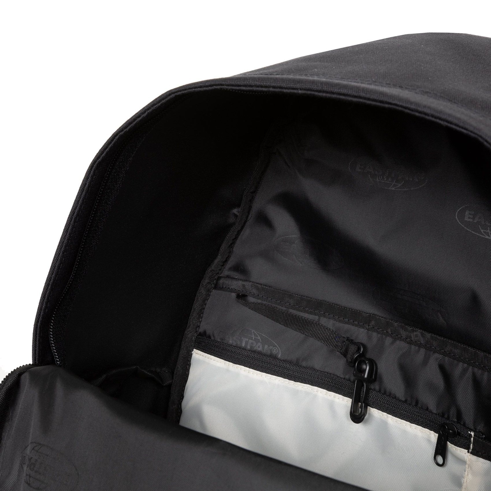 Eastpak Icon Pak'r