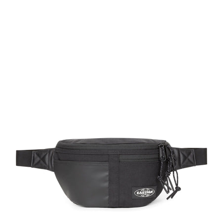 Eastpak Icon Springer