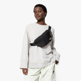 Eastpak Icon Springer