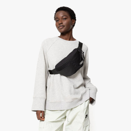 Eastpak Icon Springer