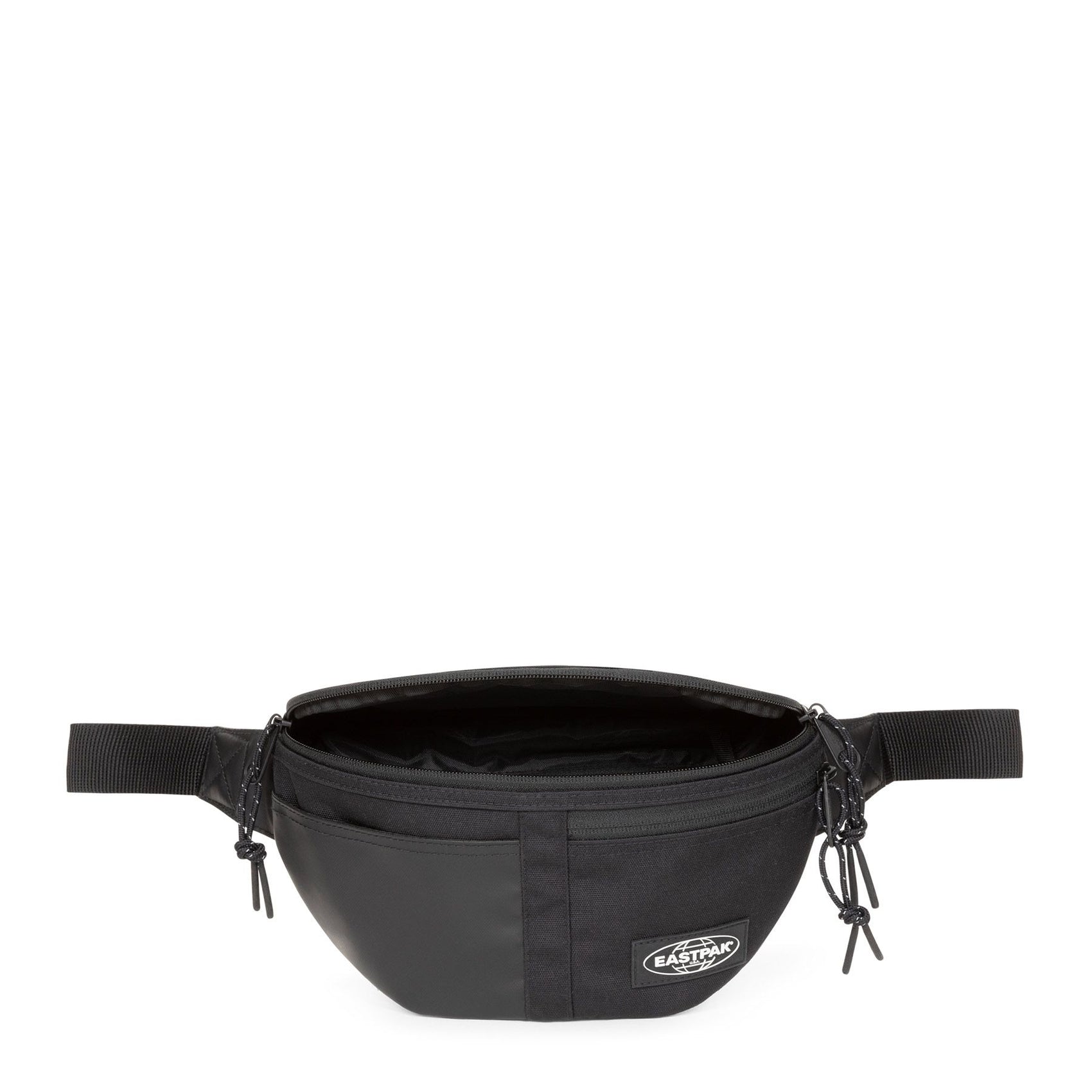 Svart