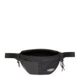 Eastpak Icon Springer