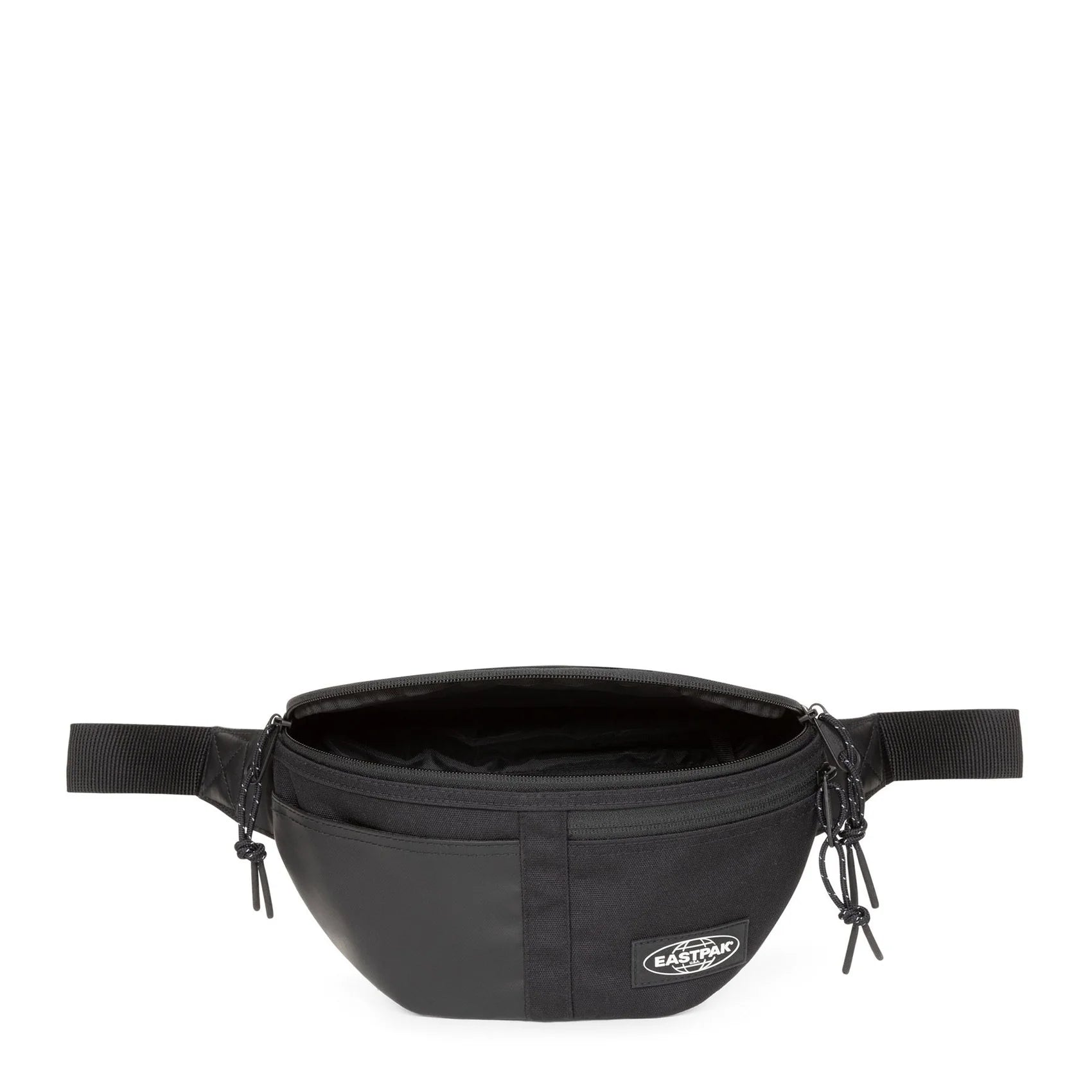 Eastpak Icon Springer