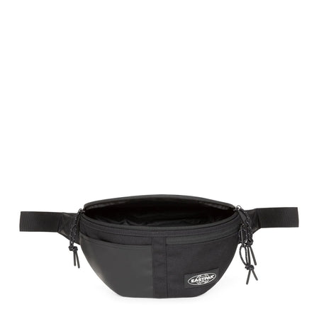 Eastpak Icon Springer