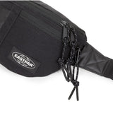 Eastpak Icon Springer