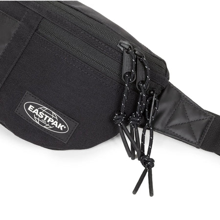 Eastpak Icon Springer