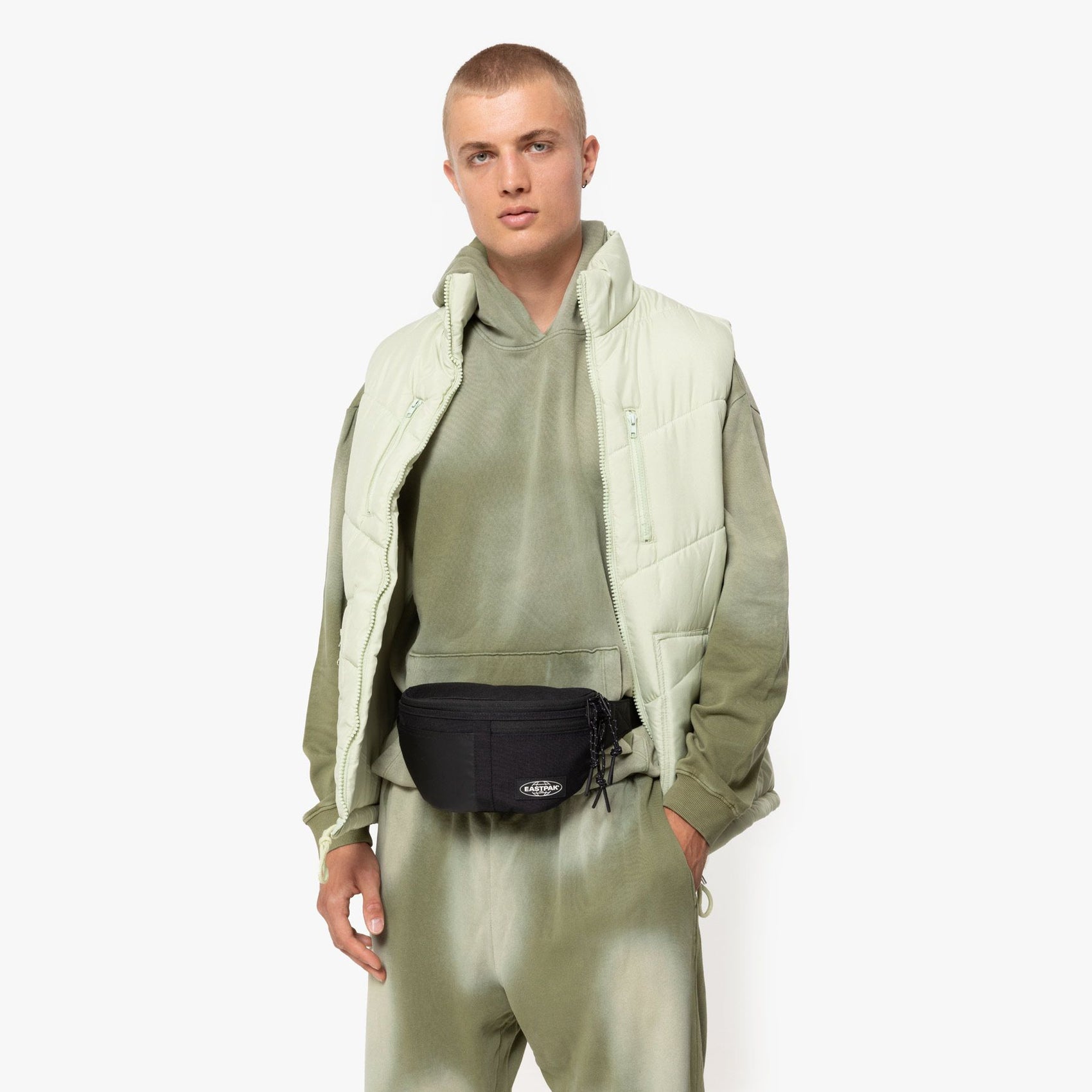 Svart